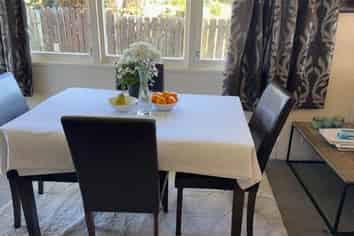 1/45 Bureta Road, Tauranga South