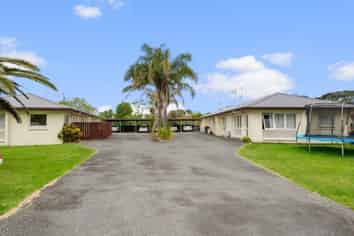 1/45 Bureta Road, Tauranga South