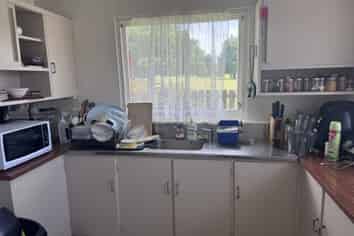 1/45 Bureta Road, Tauranga South