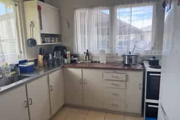 1/45 Bureta Road, Tauranga South