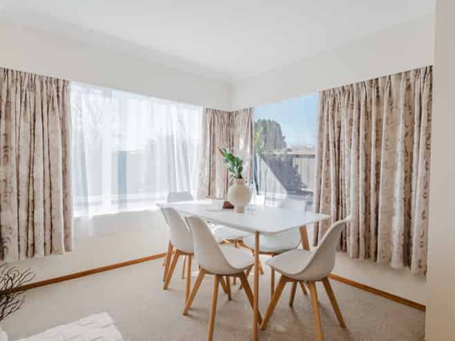 45A Sandwich Road, Saint Andrews