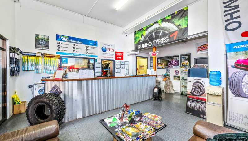 Unit A & B/333 Sandringham Road, Mount Albert