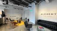 Open gallery