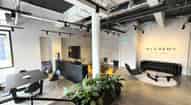 Open gallery