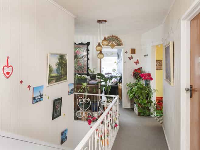 24 Fergusson Drive, Te Hapara