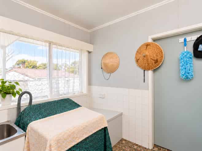 24 Fergusson Drive, Te Hapara