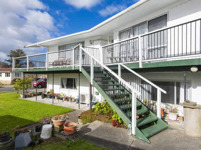 24 Fergusson Drive, Te Hapara