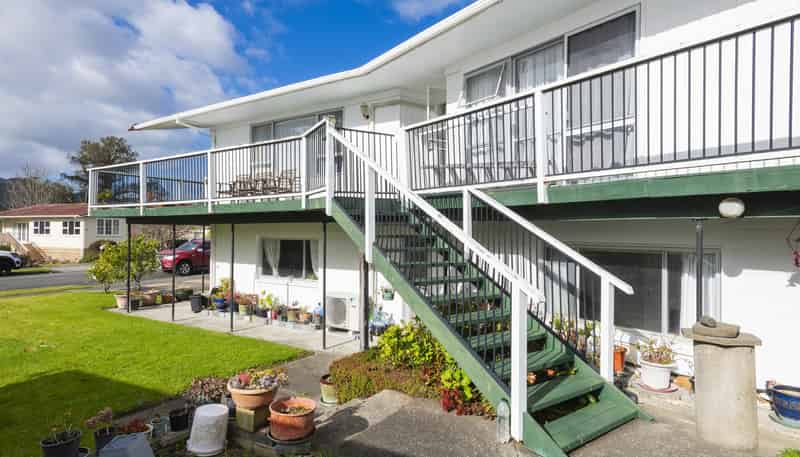 24 Fergusson Drive, Te Hapara