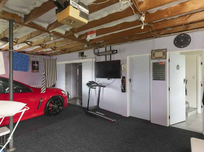 24 Fergusson Drive, Te Hapara