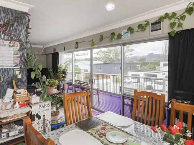 24 Fergusson Drive, Te Hapara