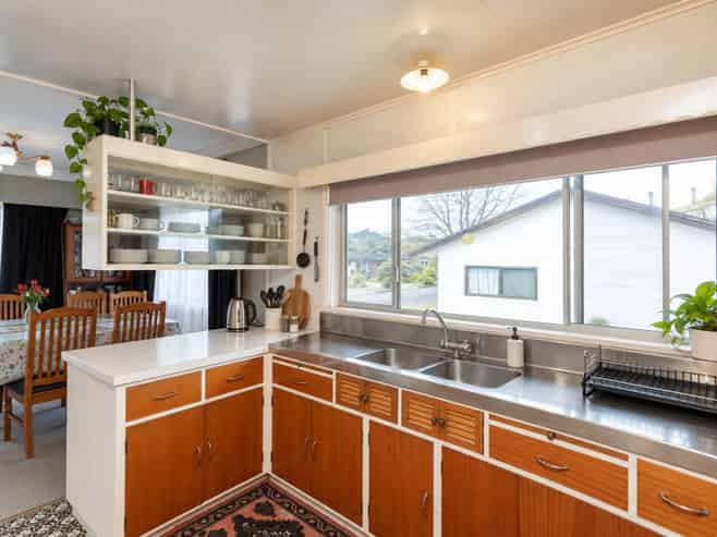 24 Fergusson Drive, Te Hapara