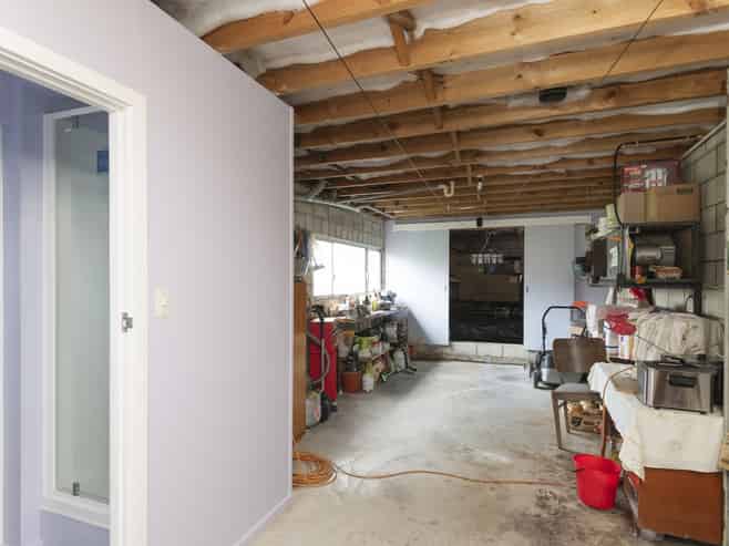 24 Fergusson Drive, Te Hapara
