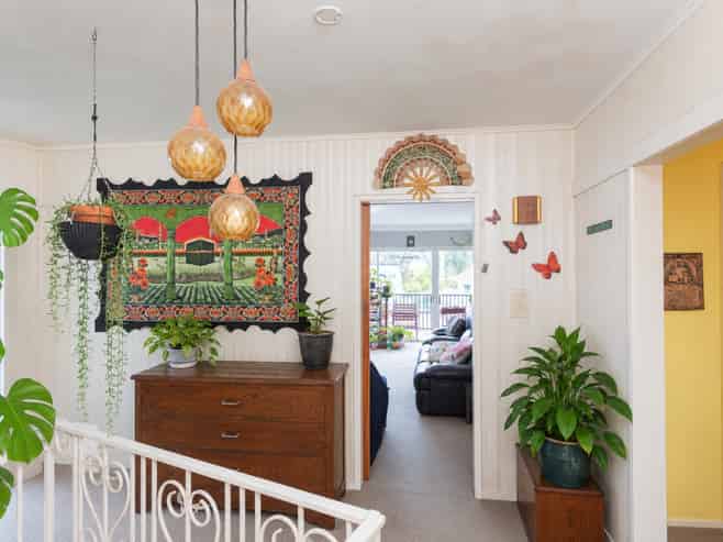 24 Fergusson Drive, Te Hapara