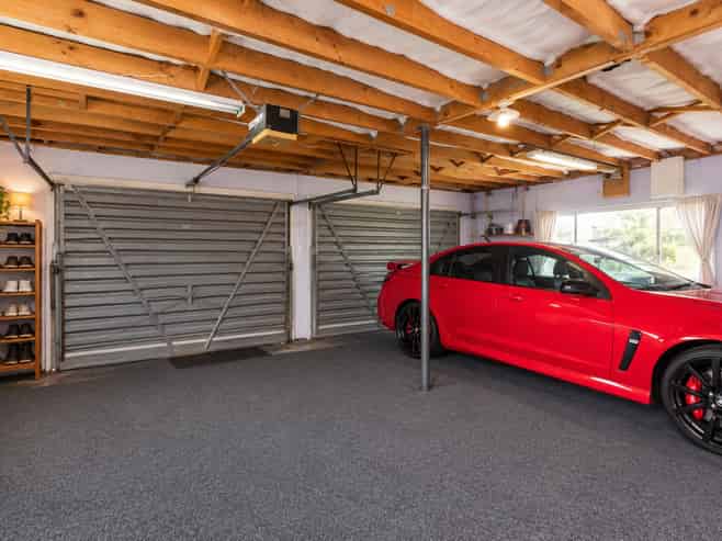 24 Fergusson Drive, Te Hapara