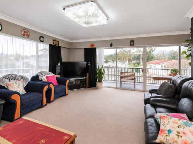 24 Fergusson Drive, Te Hapara