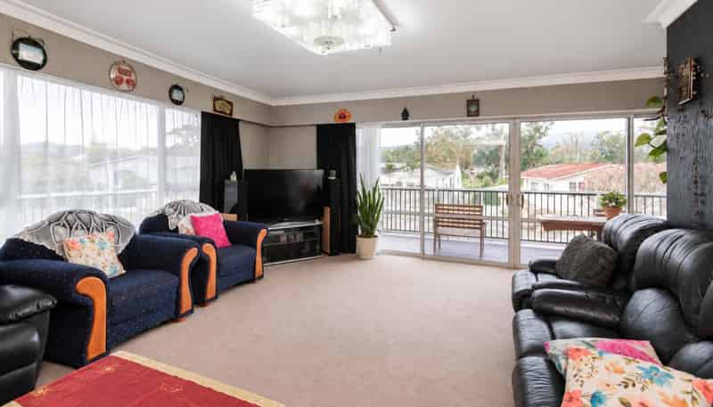24 Fergusson Drive, Te Hapara