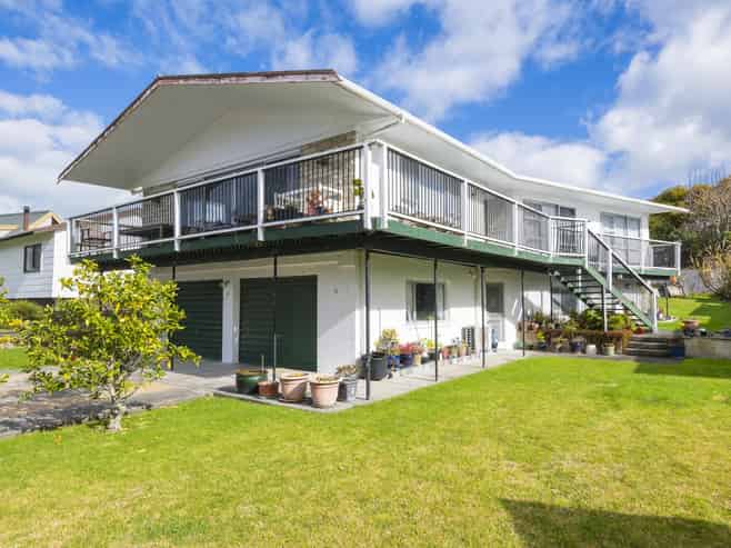 24 Fergusson Drive, Te Hapara