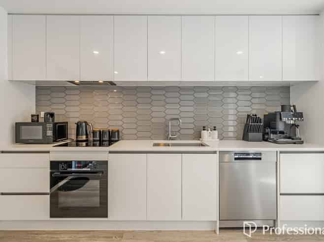 14 Elina Way, Heretaunga