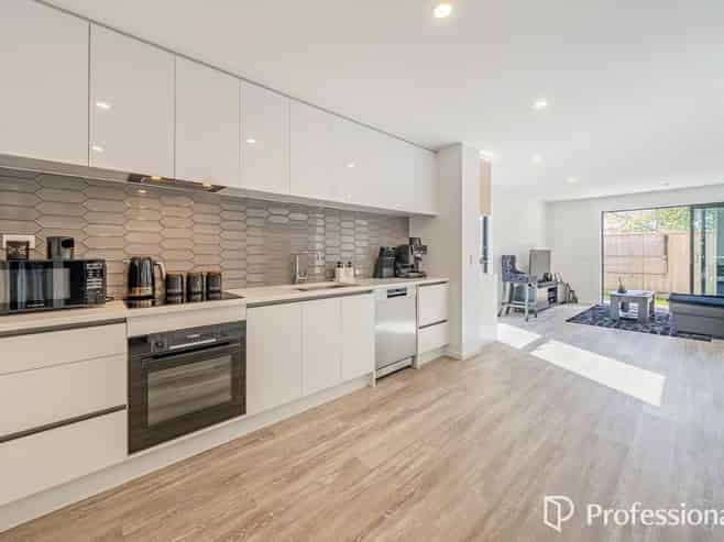 14 Elina Way, Heretaunga