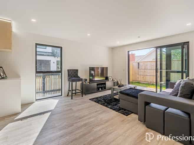 14 Elina Way, Heretaunga