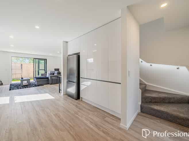 14 Elina Way, Heretaunga