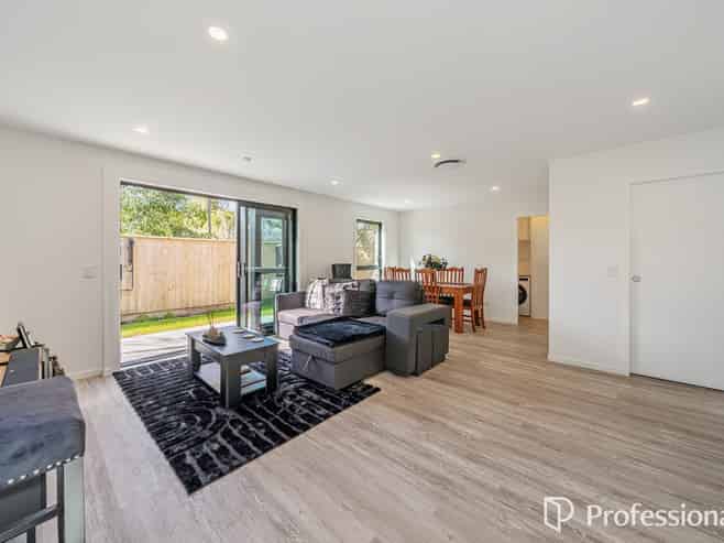 14 Elina Way, Heretaunga