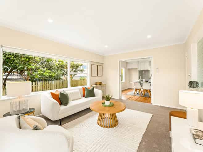 1/16 Bond Crescent, Forrest Hill