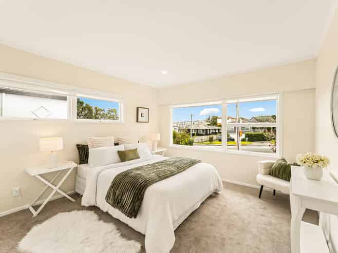1/16 Bond Crescent, Forrest Hill