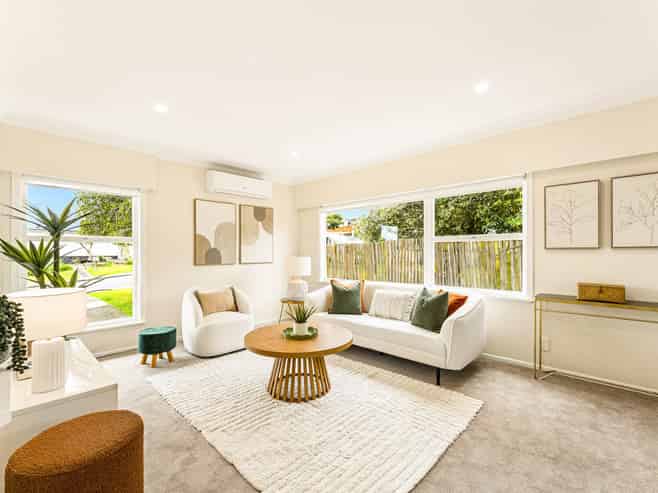 1/16 Bond Crescent, Forrest Hill