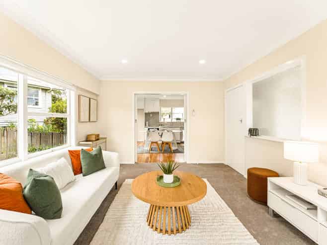 1/16 Bond Crescent, Forrest Hill