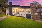 1/16 Bond Crescent, Forrest Hill, North Shore City, Auckland