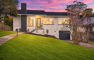 1/16 Bond Crescent, Forrest Hill