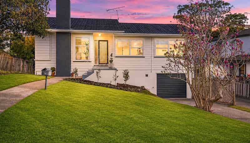 1/16 Bond Crescent, Forrest Hill