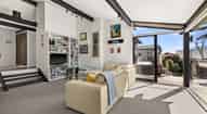 Open gallery