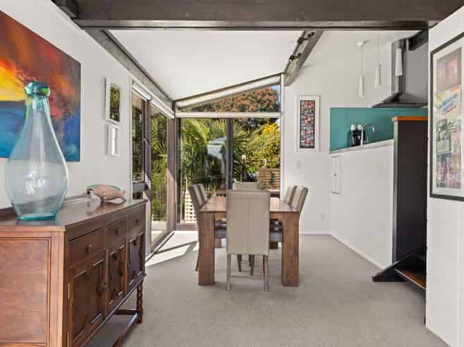 13 Selwyn Road, Havelock North