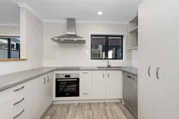 6/3 Palmerston Street, Hamilton Central