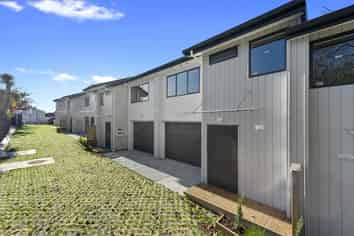 6/3 Palmerston Street, Hamilton Central