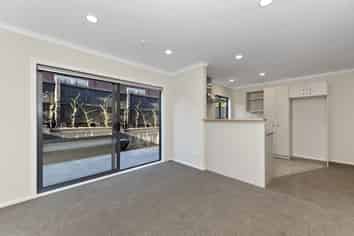 6/3 Palmerston Street, Hamilton Central
