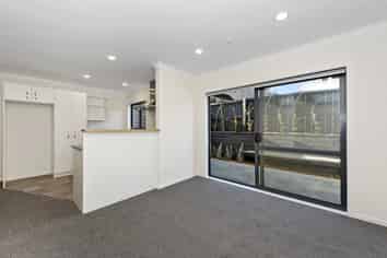 6/3 Palmerston Street, Hamilton Central