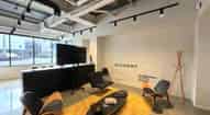 Open gallery