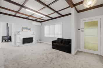 73 Rodney Street, Wellsford