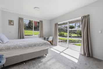 73 Rodney Street, Wellsford
