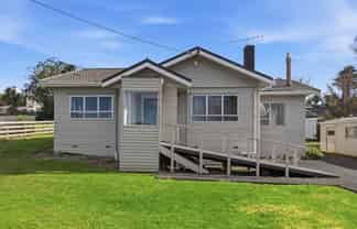 73 Rodney Street, Wellsford