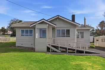 73 Rodney Street, Wellsford