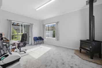 73 Rodney Street, Wellsford