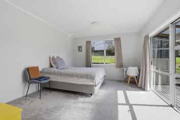 73 Rodney Street, Wellsford