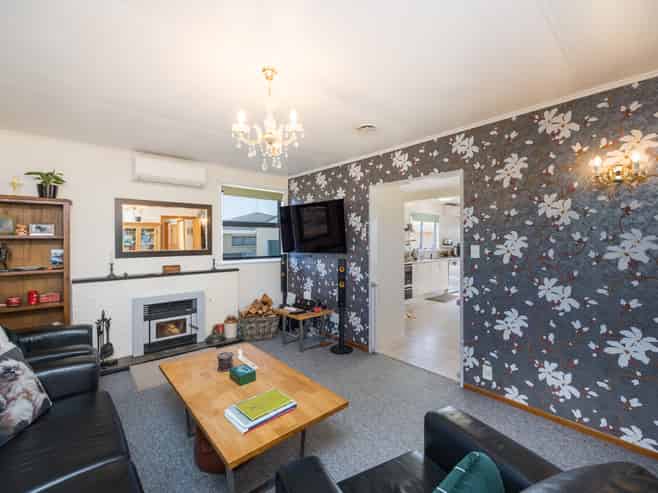 69 Seabury Avenue, Foxton Beach