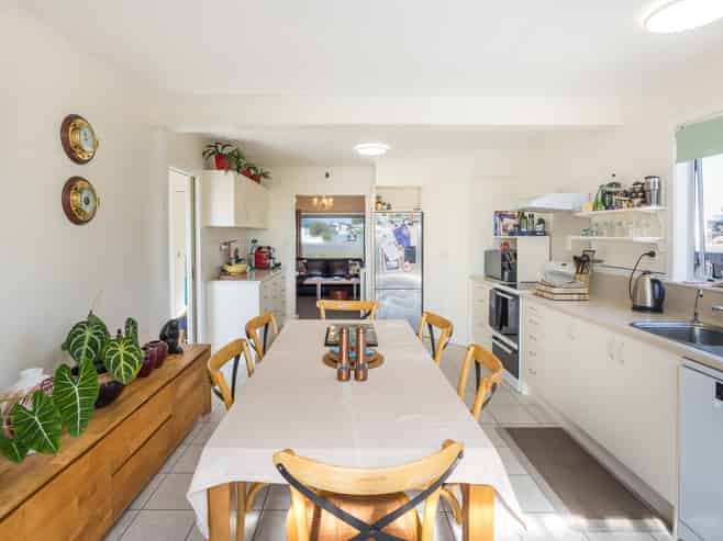 69 Seabury Avenue, Foxton Beach