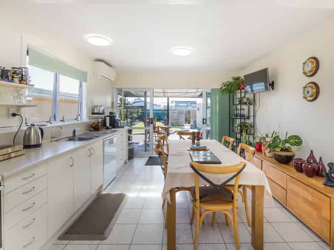69 Seabury Avenue, Foxton Beach