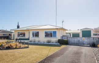 69 Seabury Avenue, Foxton Beach